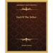 End Of The Tether