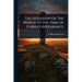 The Situation Of The World At The Time Of Christ's Appearance