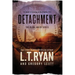 Detachment