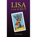 Lisa is Not a Slut