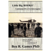 Confession of a CIA Interrogator