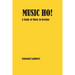 Music Ho!