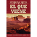 El Que Viene