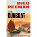 Send a Gunboat