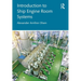 Introduction to Ship Engine Room Systems