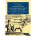 A Voyage to the South-Sea and Along the Coasts of Chili and Peru, in the Years 1712, 1713, and 1714: With a PostScript by Dr Edmund Halley and an Ac