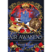 Air Awakens: The Complete Series