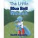 The Little Blue Boll Weevil