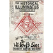 The Widow's Son: Historical Illuminatus Chronicles Volume 2