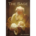 The Sage