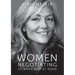 Women Negotiating: At work and at home