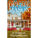 At Home on Marigold Lane