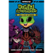 Digital Lizards of Doom Vol. 4: Fat Cat Rogers
