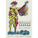 The Novel of the Tupinamba Indian