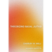 Theorizing Racial Justice