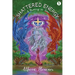 Shattered Energy: Book 1: A Memory in Time