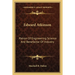 Edward Atkinson: Patron Of Engineering Science And Benefactor Of Industry