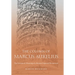 The Column of Marcus Aurelius: The Genesis & Meaning of a Roman Imperial Monument