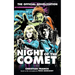 Night of the Comet: The Official Novelization