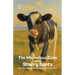 The Marvelous Cow with Starry Spots And Other Bilingual Spanish-English Stories for Kids