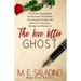 The Love Letter Ghost: Book Club Edition