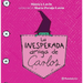 La Inesperada Amiga de Carlos / Carlos' Unexpected Friend