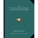 The Outline of the History of Russian Freemasonry