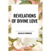 Revelations of Divine Love