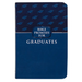 Bible Promises for Graduates Blueberry