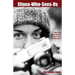 Eliana-Who-Sees-Us
