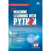 Machine Learning with Python