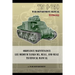 TM 9-750 Ordnance Maintenance Lee Medium Tanks M3, M3A1, and M3A2: Technical Manual