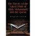 The Theory of the Naked Truth of Allah, Muhammad, and the Quran