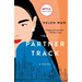 Partner Track