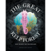 The Great Kelp Forest: How Trumpet Met Beauregard