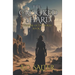 The Crooked Shard: Epic Viking Fantasy