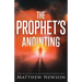 The Prophet's Anointing