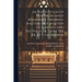 An Association Of Prayers Against Blasphemy, Swearing And The Profanation Of Sundays And Festivals, Tr. From The Fr. By E.g.k. Browne