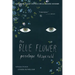 The Blue Flower