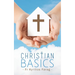 Christian Basics