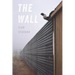 The Wall