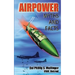 Air Power Myths and Facts