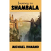 Journey to Shambala