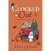 Clocked Out: A Josie Posey Mystery