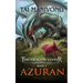 Azuran: The Dragon Keeper Chronicles
