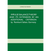 Impulse Balance Theory and its Extension by an Additional Criterion