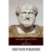 Nicomachean Ethics
