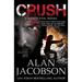 Crush