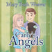 Carly's Angels