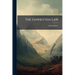The Unwritten Law
